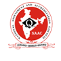 NAAC